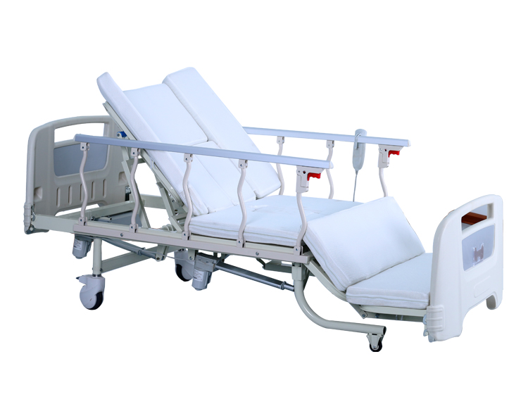 DH07 Electric nursing bed