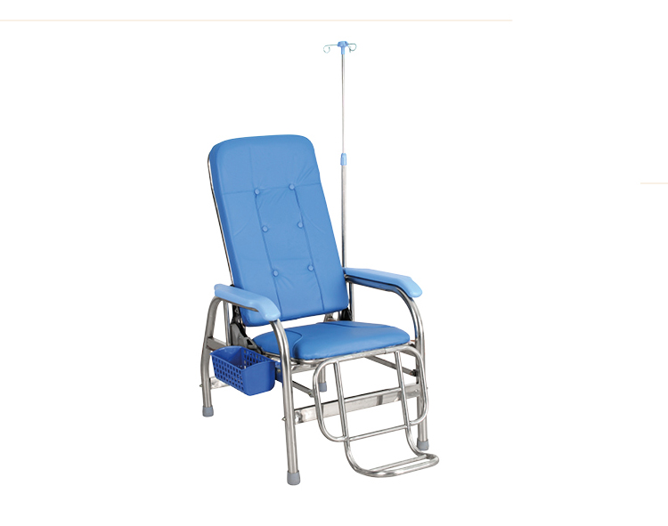 HR-SY03 Transfusion chair